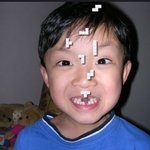 1초후의 이 아이의 <b>운명</b>은?