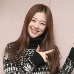 ★★★★★사랑스러운 아이돌 여돌편★★★★★