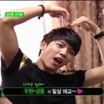 55555★☆★양다리 걸친놈 골리려다 시작된 우리,,,,♥♥♥