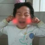 ★★★★★사진有//)내동생귀여움?★★★★★