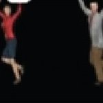 혹시.....돛단배를아십니까?