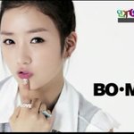 ★★★드디어 에이핑크가 컴백합니다★★★