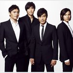 남자 <b>수트</b>의 정석
