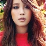 ▷▶▷아이돌노래추천합니닿:d 1탄◁◀◁