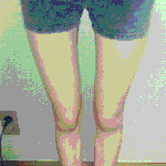 사진有+추가)제다리많이<b>말랏</b>나요ㅠㅠ