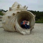 아오이 <b>소라</b> 진짜크다....