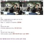원래 인피니트 엘 개념 없었나요?