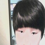 이녀석 얼굴좀 평가해주세요. 부담x/<b>사진o</b>