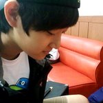 사진有)♥♥♥♥♥♥♥♥우리학교 진짜 잘생긴 훈남♥♥♥♥♥♥♥♥