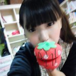 재낀다 지금 ? [사진<b>대량</b> 有] 보면후회 할까 ? ★☆★☆★☆★☆