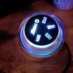 나 컴백함 우리  피방 간지템 사장님이 가져옴