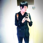 ★★★★★★★★★부산<b>흔</b>남고딩들(훈남아니고<b>흔남</b>...판단은알아서해주세욤...