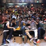 <b>b1a4</b> 새싹돌인이유가