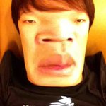 ★★★(사진有)김성범오빠 컴온시발★★★★★★