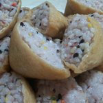 ♥(사진有)♥♥우린 연애중♥♥