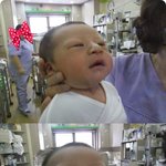 유전자공개★딸같은 아들랑구 자랑좀 할까해요+_ +★ 사진<b>대량</b>有