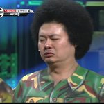 김형인 <b>윤택</b>!!!!너희들 이렇게 웃겨도 되는거니?