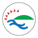 <b>강동구</b> 사는사람 모여라!!!