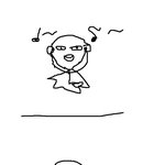★★<b>이이</b>폰 쓸때 공감!!!!!!!!!!!!!!!!!!!!!