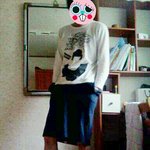 ★★★남자친구가 <b>술</b>에 취해서...(사진有)★★★