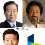 흔한 코갤의 고인드립.jpg