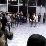 <b>ebs</b> 공감에서 한 헬로루키..ㅡㅡ 실망임.