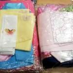 ★사진많음ㅋ★한복입고 경복궁 가다~!!!