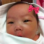 2011년11월11일 <b>우량아</b> 출산 후기