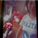 ◆540만원짜리디스코팡팡타고왔어요^^◆(친구들사진有)