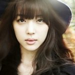 판타지 게임속 <b>주인공</b> 같은 여자 아이돌들