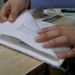 ★★★★★★교과서크리스마스트리★★★★★★(고퀄)