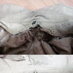 바에서 생긴일...바바리에 비애ㅋ