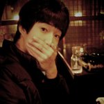 (사진有) 관심있으신 분들은 많은 추천바래요 ㅠ_ㅠ