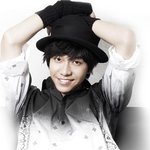 5기마감▶▷쪼맹이의 20대 메일팅◁◀