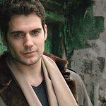 할리우드 <b>미남배우</b> 기준의 '스타들'