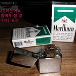 ●●●살다가...살다가..공감!!●●●●
