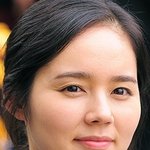 나이는 못 속여!  <b>눈가</b> 주름이 굴욕인 여신 연예인들