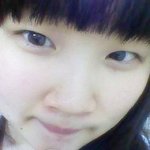 저는22살<b>흔</b><b>녀</b>입니다 ...남친이생기고싶은...