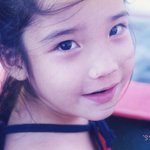 잘 <b>자라</b>줘서 내가 다 고마운 아이유의 성장 과정