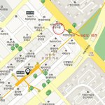 [성남/분당] 서현역 칰집 다녀온 후기 - 나로도 치킨