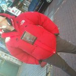 사진有★★★인간 텔레토비★★★★★★★★