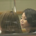 시크해졌다고...? 여전히 귀여운 원더걸스 <b>소희</b>ㅋㅋㅋ
