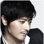 ★★ 안구정화의 시간(여성용) ★★