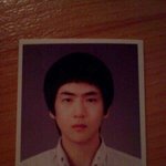 제 얼굴이 다가가기 어려운 인상인가요?