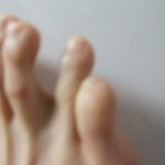 ★★★★야자공감 <b>best</b>3 1000%(사진有)★★★★★