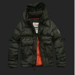 아베패딩 뭐<b>사염</b>?