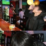 참치<b>횟집</b>