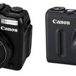 캐논 하이엔드 파워샷 12 들고^^ 여행 한바탕 떠나요^^