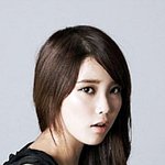 ☆★무대공포증어떻하면좋을까여?ㅠㅠ☆★