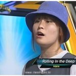 신지수 점점 물오르는 미모!